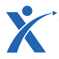 XFERALL