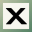 XKIG, LLC