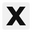 XMONDO HAIR