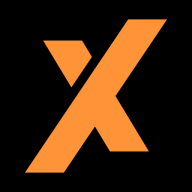 Xtract MGMT