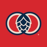 YAKIMA CHIEF HOPS INC