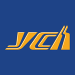 YCH Group