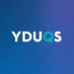 YDUQS
