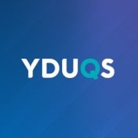 YDUQS