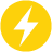 YellowLite