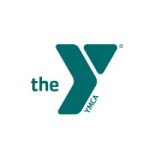 YMCA of Metropolitan Denver