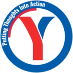 Yochana