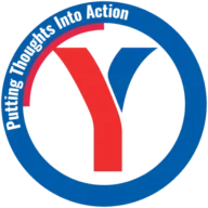 Yochana