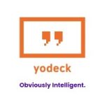 Yodeck
