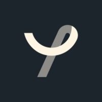Yondercard