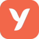 YOOBIC