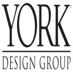 York Design Group
