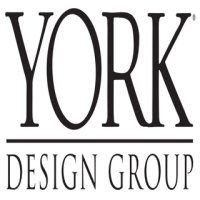 York Design Group