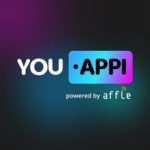 You Appi