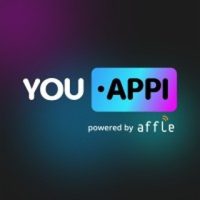 You Appi