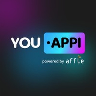 You Appi