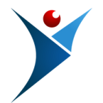 Yudrio Inc
