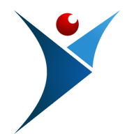 Yudrio Inc