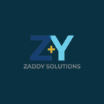 Zaddy Solutions
