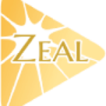 ZealHire Inc.