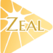 ZealHire Inc.