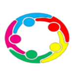ZealoTech People