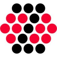 Zekelman Industries