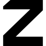 Zelig