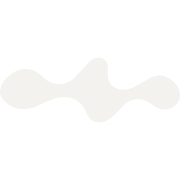 Zencastr