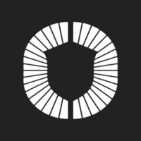 ZeroDrift