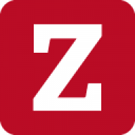 Zerto