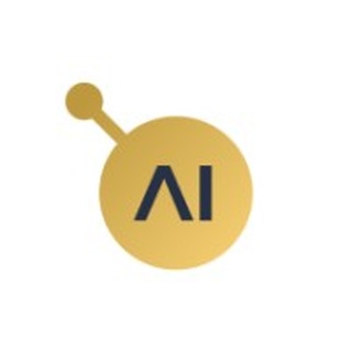 Zest AI