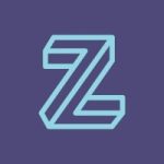 Zeta Charter Schools