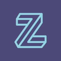 Zeta Charter Schools