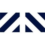 Zinc Network