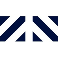 Zinc Network