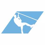 Zipline Logistics