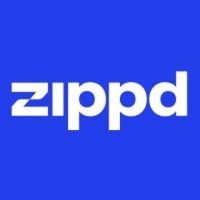 Zippd