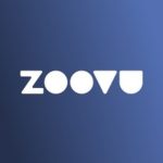 Zoovu