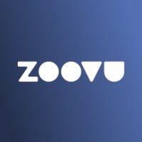 Zoovu