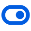 Zota Group