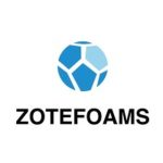Zotefoams