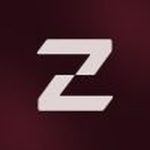 Zup Innovation