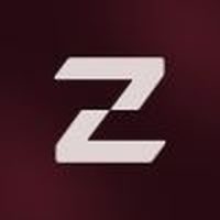 Zup Innovation