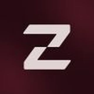 Zup Innovation