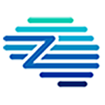 Zycus