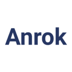 Anrok