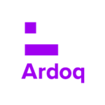Ardoq