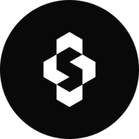 Spiral Scout