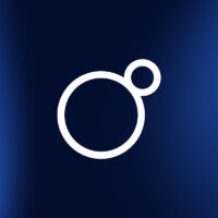 Oxygen Strategic Partners